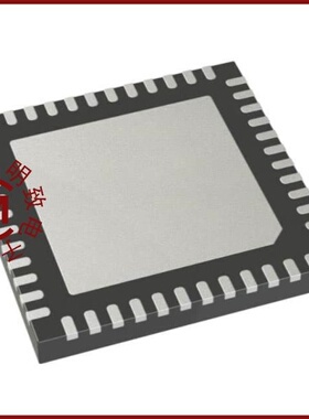 TUSB1044IRNQT/TUSB1044RNQR/TUSB1044RNQEVM