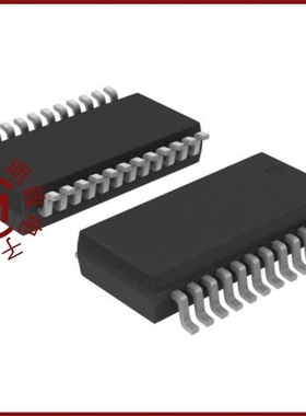 HMC252QS24/HMC252QS24E/HMC252QS24ETR