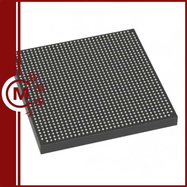 EP4SE360F35I4G EP4SE360H29C2N EP4SE360H29C2