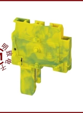 3043271/3043404/3043682