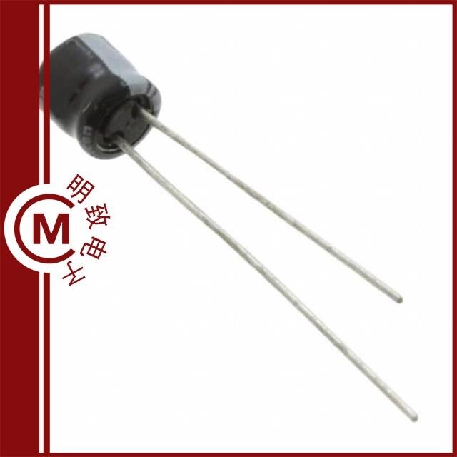 UMA0G101MDD/UMA0G101MDD1TE/UMA0G101MDD1TP