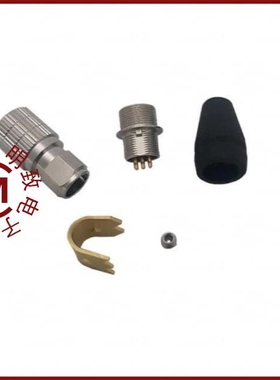 EVAL-AD4000FMCZ/EVAL-AD2S1205SDZ/EVAL-AD2S1210SDZ