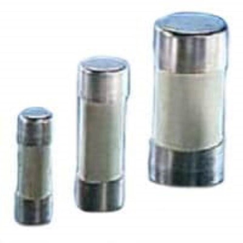 CY22X58G100/CY22X58G25/CY22X58G20