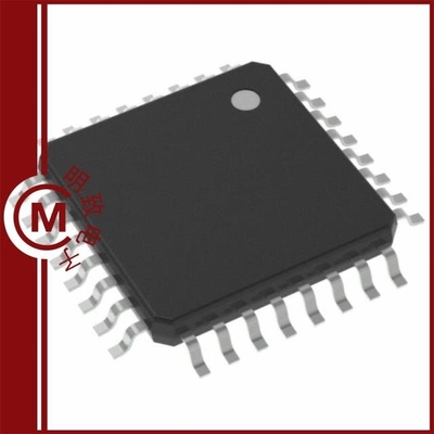 ATTINY88-MMH/ATTINY88-MMHR/ATTINY88-AUR
