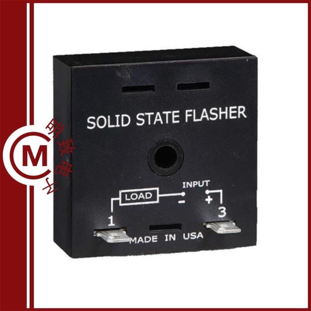 FS312 FS3128NB0430-H14.6 FS3128NB0830-H14.6