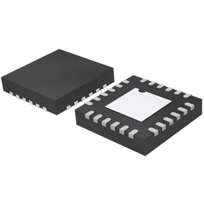 ADG799ABCPZ-REEL/ADG799GBCPZ-500RL7/ADG799GBCPZ-REEL