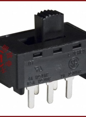 L2044G-S14-R/L202031MS02Q/L204011MS02Q