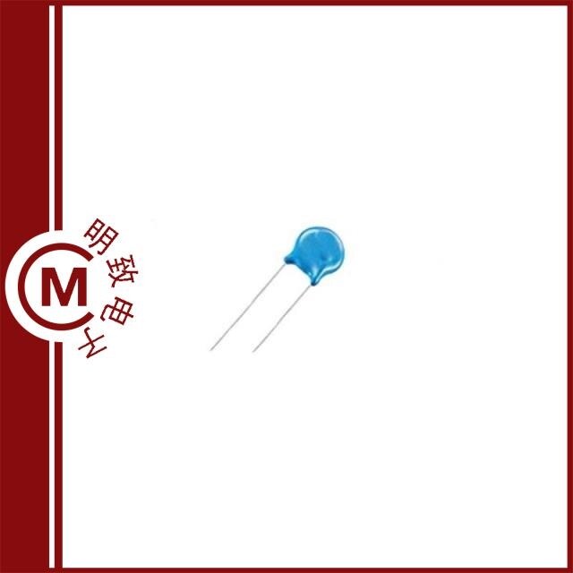 RM14D471KD14E100/RM14D471KD17E100/RM14D471KD1IE100