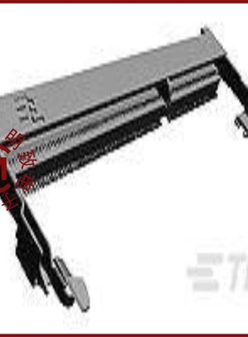 1932207-2/1932207-1/1932208-1