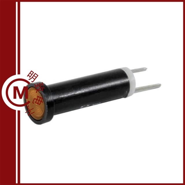 44-NKA12H-CAO 44-NKA120-CAO 44-NKA28H-CAO