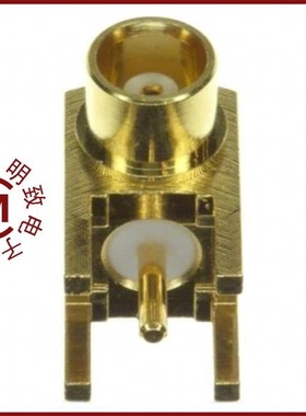 252141/252163/252169