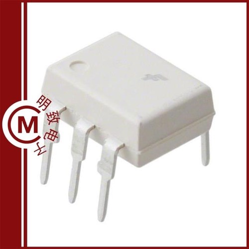 CNY17F2M/CNY17F2S/CNY17F2SM