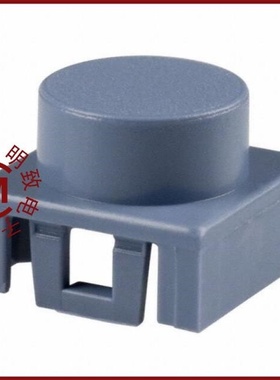 BTNK0280/BTNK0290/BTNK0270