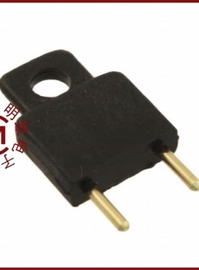 1462052-6/1461B/1462052-3