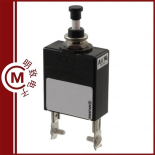PP11 20.0A 34861 25.0A 2.00A 61F