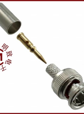 5-1634503-1/5-1634502-2/5-1634503-3