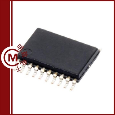 ADUM3150BRSZ-RL7/ADUM3151ARSZ/ADUM3150BRSZ