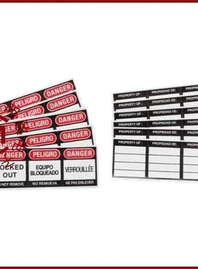 51379/5139-038/51392