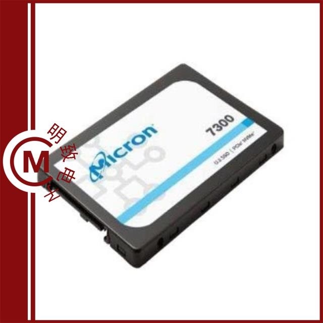 MTFDHBE3T8TDF-1AW1ZABYY/MTFDHBE7T6TDF-1AW12ABYY