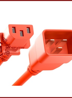 KIA7905F-RTF/P/KIA7906PI-U/PF/KIA7905PI-U/PF