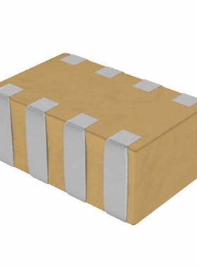 CKCL44CH1H680K085AA/CKCL44CH1H100F085AA/CKCL44X7R1H102M085AA