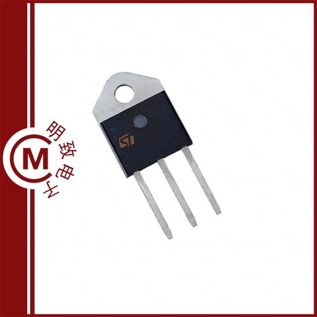 STTH6002CPI STTH6002CW STTH6003CW