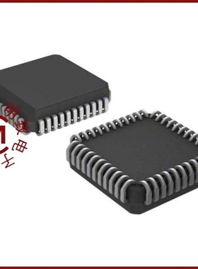 CS82C50A-5Z96/CS82C37A/CS82C50A-5Z