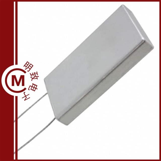 MLP272M100EB0C/MLP272M100EB0D/MLP272M100EB1A