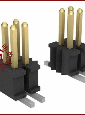 FTSH-150-01-F-D/FTSH-149-01-L-DV/FTSH-150-01-F-DV