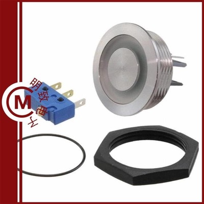 1241.6664.1121000 1241.6664.1122000 1241.6664.1114000