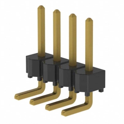 HTSW-104-23-G-D/HTSW-104-08-G-S-RA/HTSW-104-14-G-S