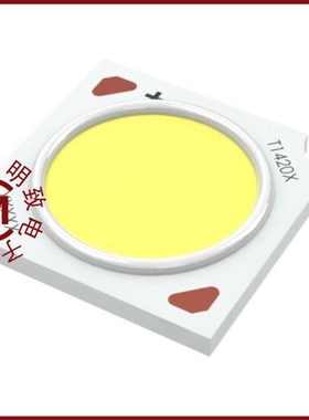 CMT1420-0000-00PN0U0A40G 新品