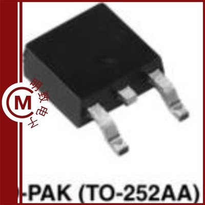 VS-50WQ04FNTRL-M3/VS-50WQ04FNTRLHM3/VS-50WQ04FNTRLPBF