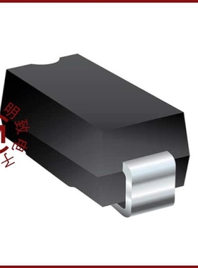 SMLJ150A/SMLJ14CA-QH/SMLJ14CA-TP