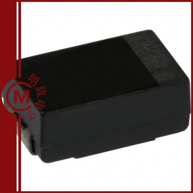 EEF-SD0G151ER EEF-SE0E391ER EEF-SD0J121R