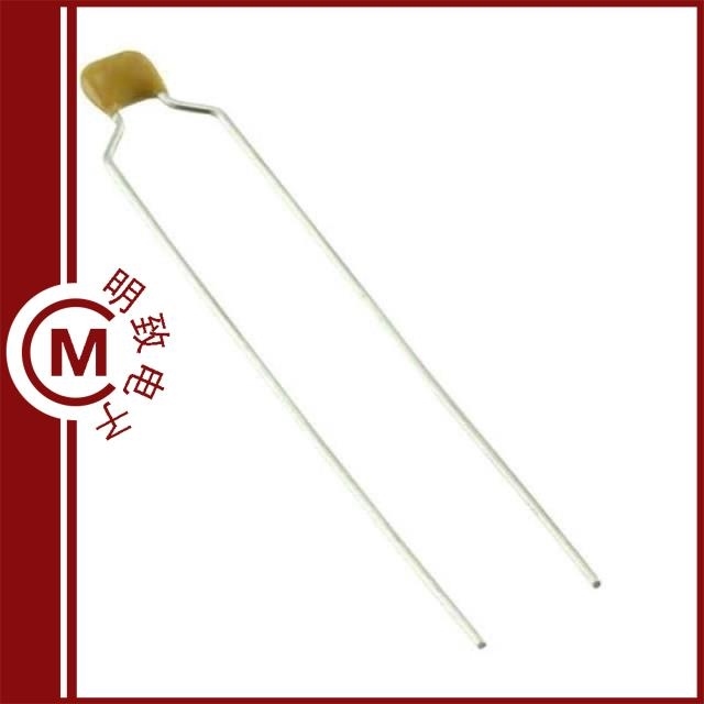 SR222A270JAR SR222A330JAR SR222A3R9DAR