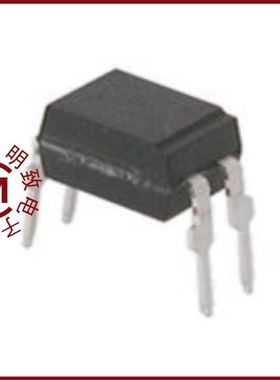 SFH655A/SFH6757T/SFH655A-X009T