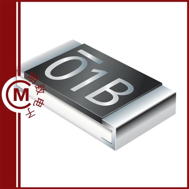 CR0402F0R00Q10Z CR0402DF4702G CR0402DF7502G