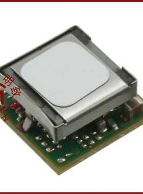 APTS003A0X-SRDZ/APTS003A0X-SRZ/APTS003A0X4-SRZ