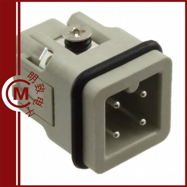 HA-003-MS HA-004-F HA-003-M