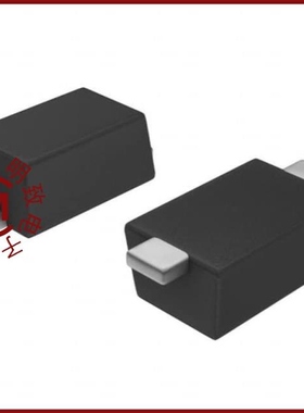 BZT52HC12WF-7/BZT52HC13WF-7/BZT52HC11WF-7