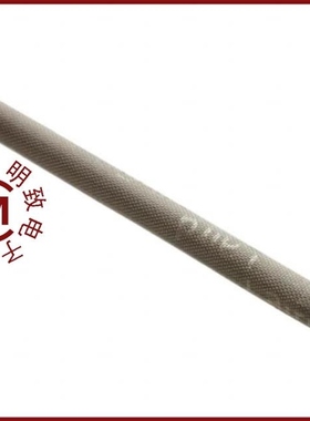 4228PA51H01800/42295/42299-2