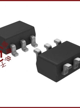 TPS64200DBVT/TPS64200DBVR/TPS64201DBVR