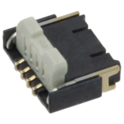 AYF530265T/AYF530265/AYF530265TA