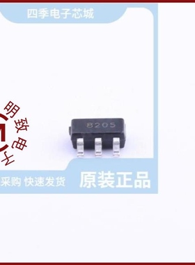 BLM8205/BLM8D1822S-50PBGY/BLM8AD22S-60ABGY