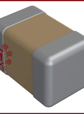 30KPA168CA/30KPA168CA-B/30KPA168AE3/TR13