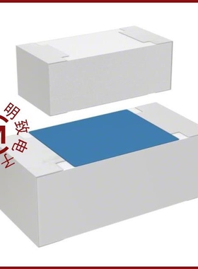 ISP1507-AL-EB/ISP1501BE/ISP1506ABS