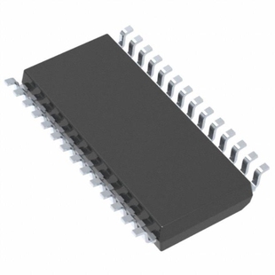 VNQ810M13TR/VNQ810PEP-E/VNQ810PTR-E