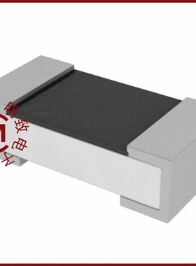 MFR122530FR050CD/MFR122530FR010MD/MFR122530FR020MD