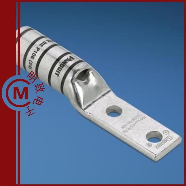 LCCX1-14A-X LCCX1-14B-X LCCX1-12-X